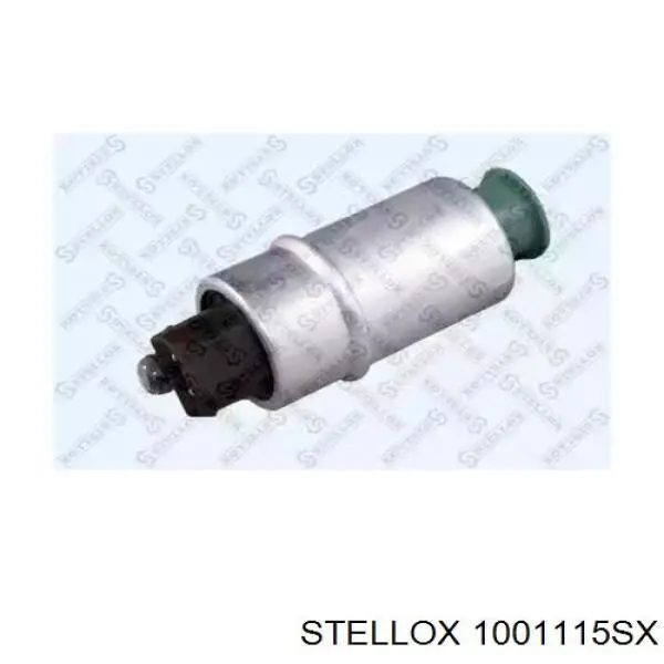 Купити MAM00032 Magneti Marelli Насос паливний електричний