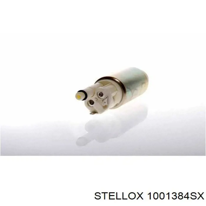 Модуль бензонасоса Bosch 986580175 ціна, від 30.61 USD
