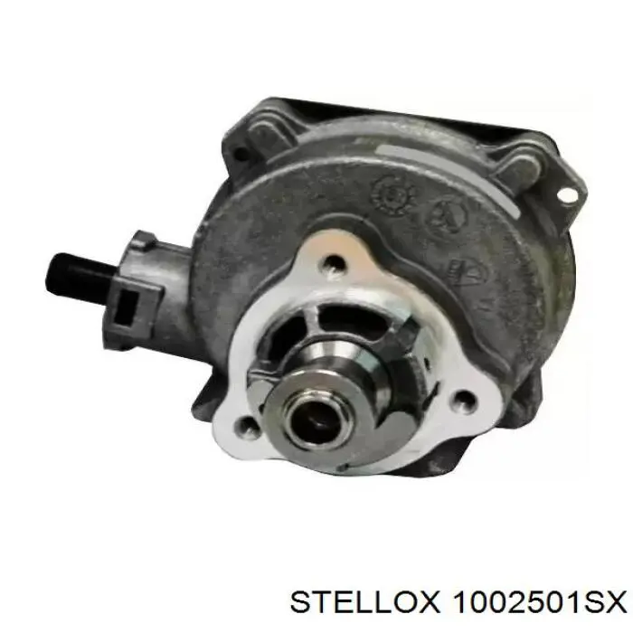 Насос вакуумний AND 3M145003 ціна, від 102.82 USD