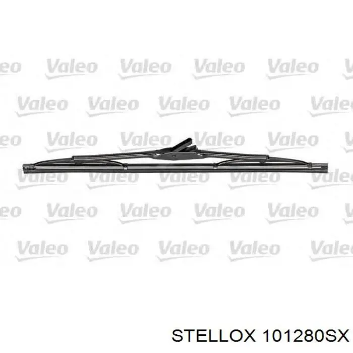Щітка склоочисника заднього скла Trico TEF280 ціна, від 6.33 USD