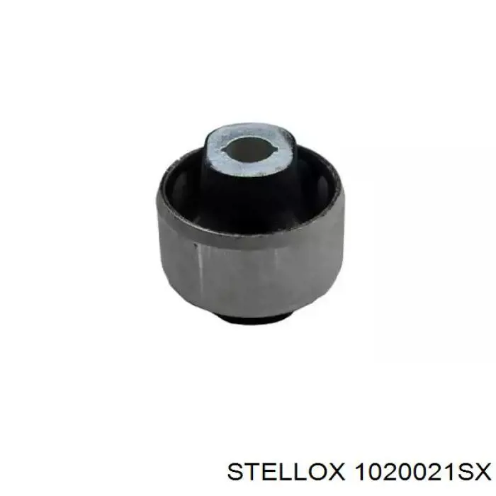 Пружина задня K+F 950276 ціна, від 25.01 USD