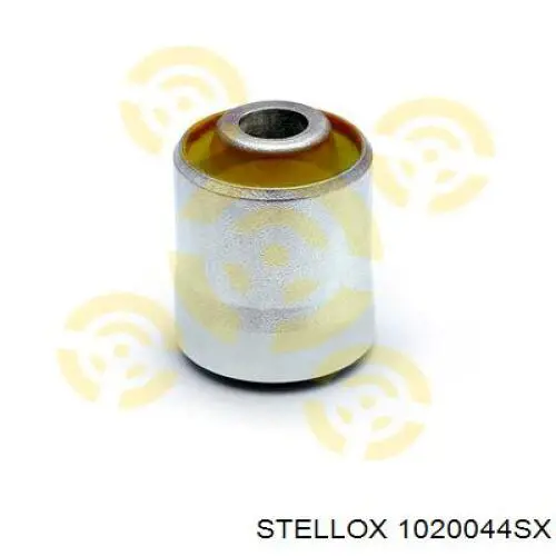 Купити 1020044SX Stellox Задні пружини