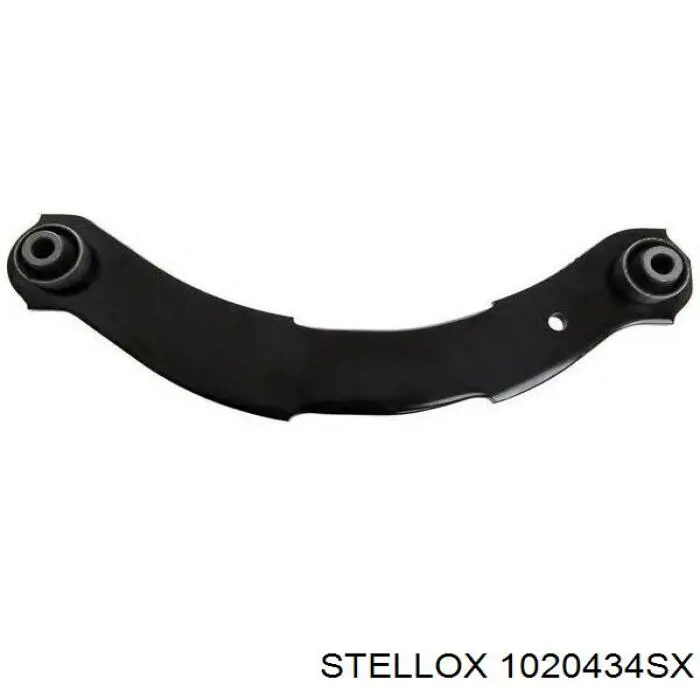 Пружина задня Japan Parts ZC6410A ціна, від 19.90 USD