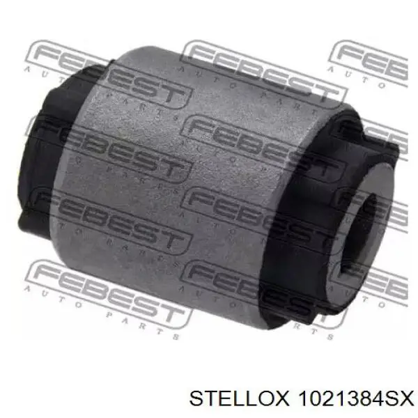 Пружина передня Asam 05792 ціна, від 15.04 USD