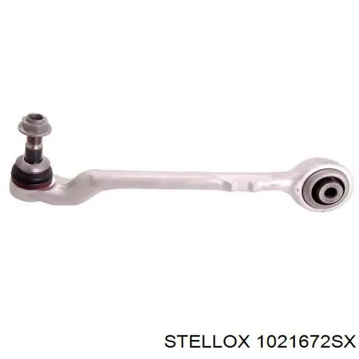 Пружина передня Stellox 1021672SX ціна, від 46.71 USD