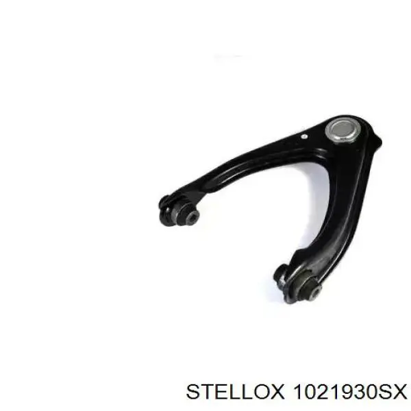 Пружина передньої підвіски Renault (RVI) 8200655333