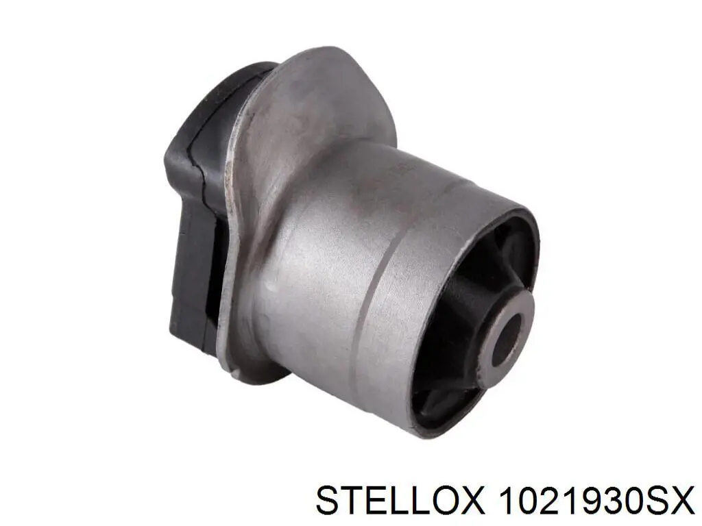 Пружина передня 8200655333 Renault (RVI)