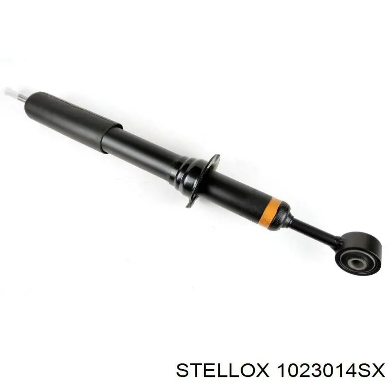 Пружина передня Mazda GS0834011 ціна, від 26.07 USD