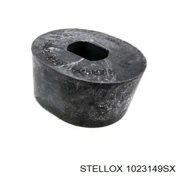 481312S310 Toyota Пружина амортизатора передняя