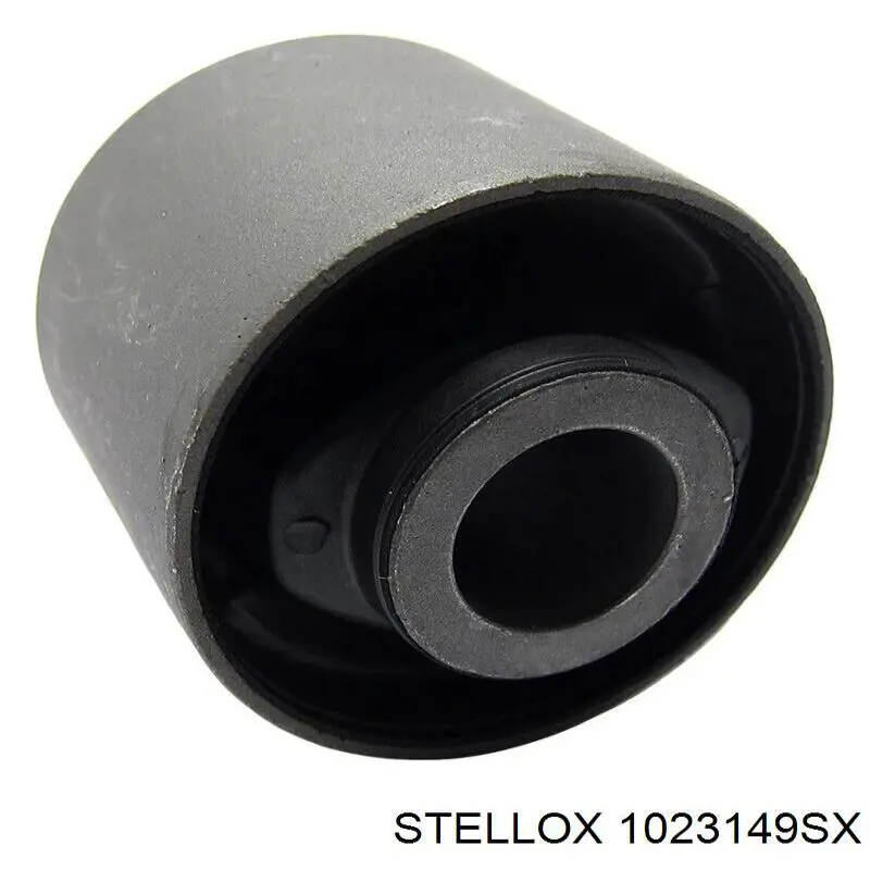 Купити 481312S310 Toyota Гвинтова пружина підвіска