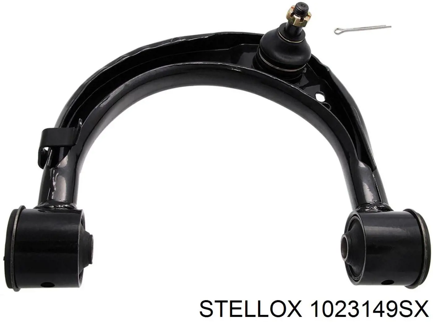Пружина передня Toyota 481312S310 ціна, від 29.39 USD