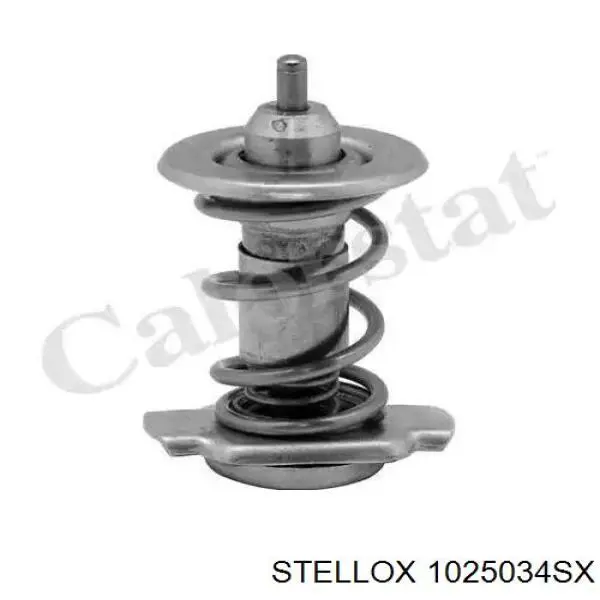 Купити F25215200 Mazda Радіатор двигуна