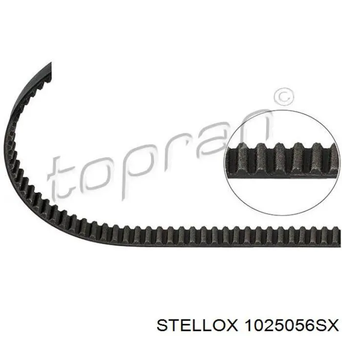 Радіатор основний Ford 7242486 ціна, від 73.20 USD