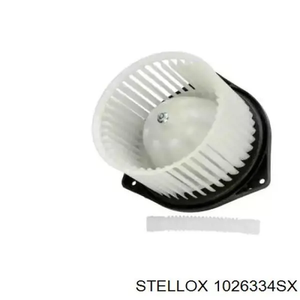 1640031850 Market (OEM) радіатор охолодження двигуна
