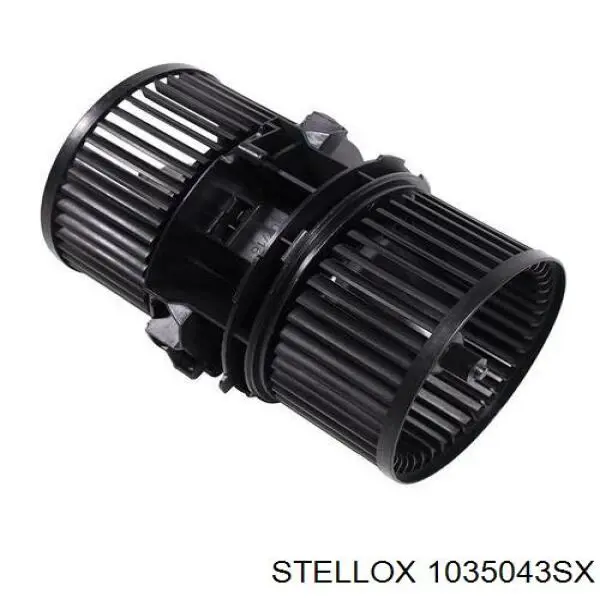 Радіатор пічки (обігрівача) Sato Tech H21202 ціна, від 15.48 USD