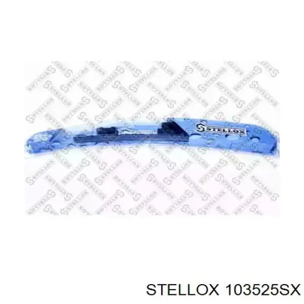 Щітка-двірник лобового скла, водійська Mercedes A4158240526 ціна, від 7.84 USD