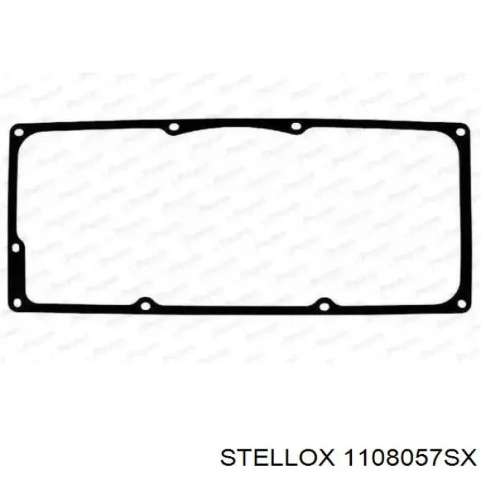 Головка двигуна Q-fix Q2990160 ціна, від 310.03 USD