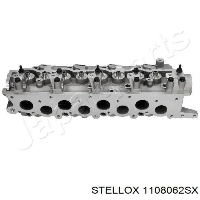 Купити 1108062SX Stellox Головка блоку