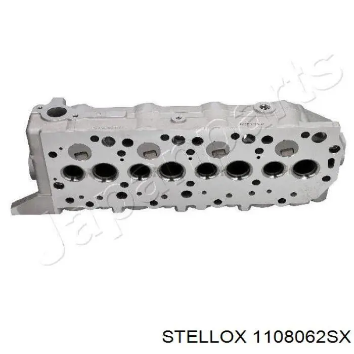 ГБЦ 1108062SX Stellox
