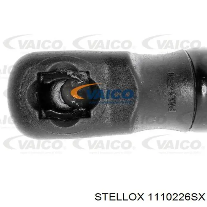 Амортизатор капота газовий VAG 1J0827359C ціна, від 10.35 USD