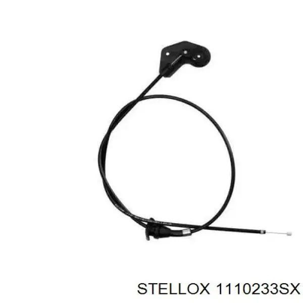 Амортизатор двері задньої Magneti Marelli GS0233 ціна, від 8.31 USD