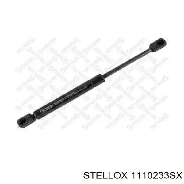 Купити GS0233 Magneti Marelli Амортизатор двері багажника