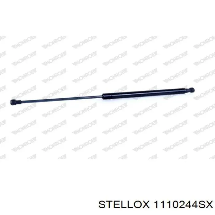 Амортизатор кришки багажника Sato Tech ST50219