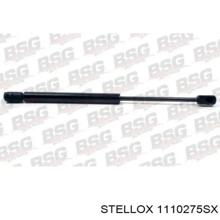 Амортизатор двері задньої Asam 79669 ціна, від 7.94 USD