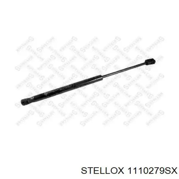 1110279SX Stellox Стійка капота