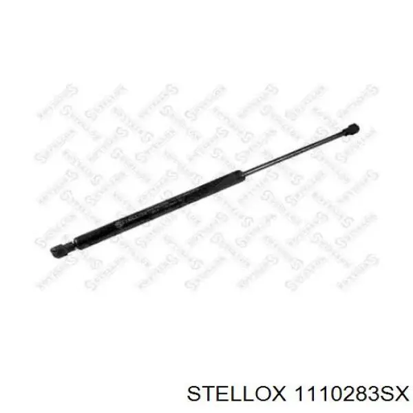 Амортизатор капота газовий Stellox 1110283SX ціна, від 8.31 USD