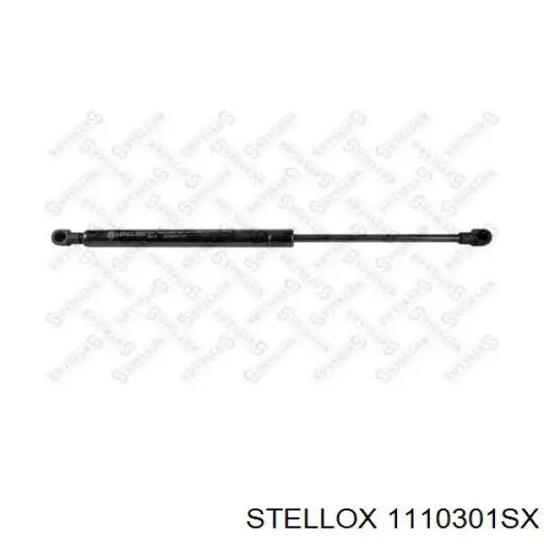 Купити 1110301SX Stellox Амортизатор під капот