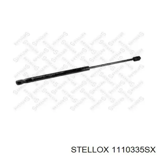 Купити GS0024 Magneti Marelli Амортизатор двері багажника