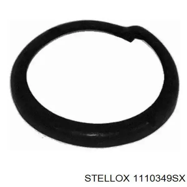 Амортизатор капота газовий Stellox 1110349SX ціна, від 8.86 USD