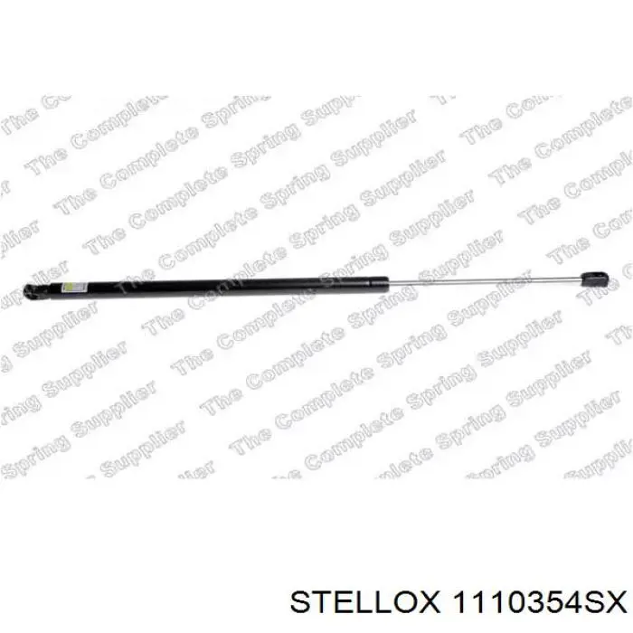Амортизатор двері задньої Magneti Marelli GS0708 ціна, від 7.10 USD