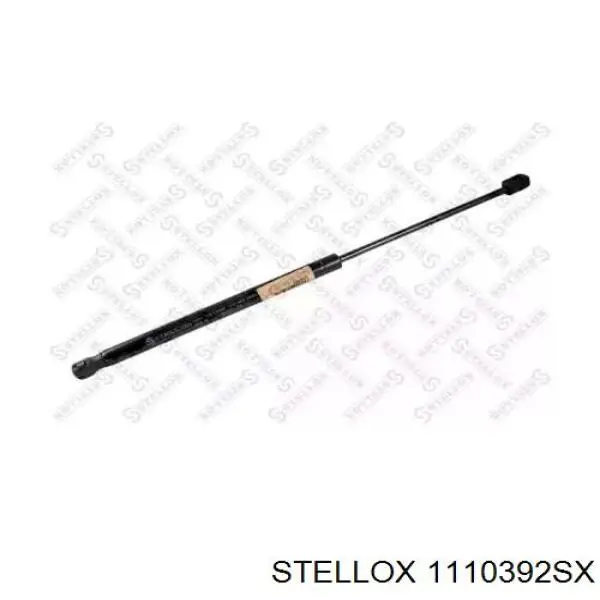 Амортизатор багажника 24284 Stabilus