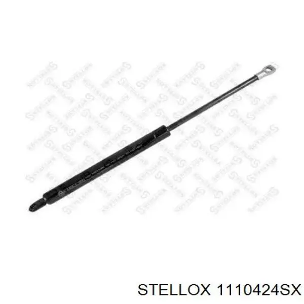 Амортизатор двері задньої Stellox 1110424SX ціна, від 7.72 USD