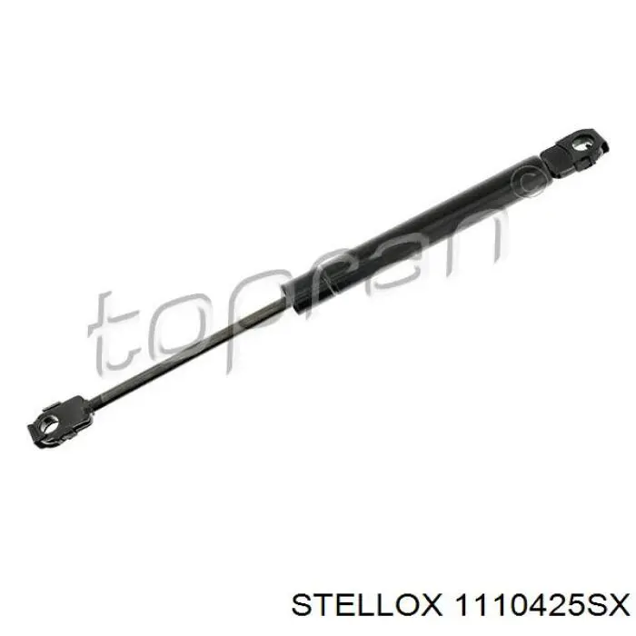 Купити S1414805 Starline Амортизатор під капот