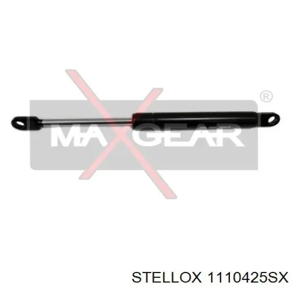 Амортизатор капота S1414805 Starline