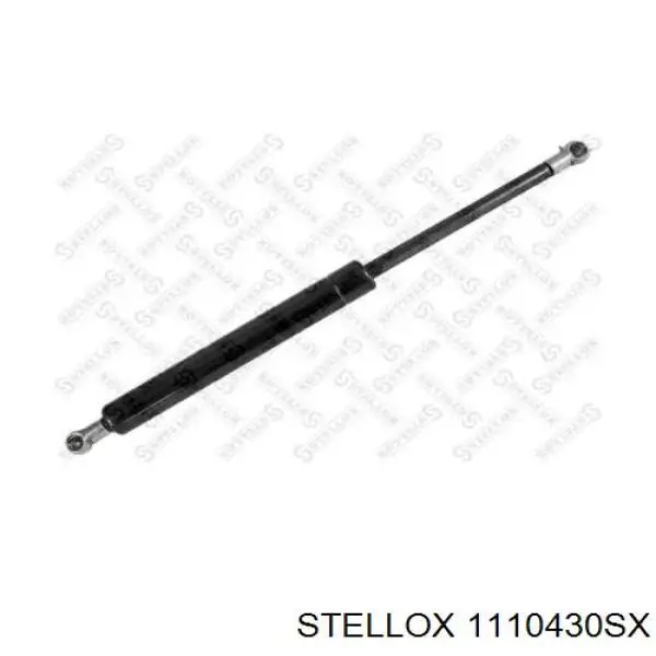 Амортизатор капота газовий Sato Tech ST60108 ціна, від 10.01 USD