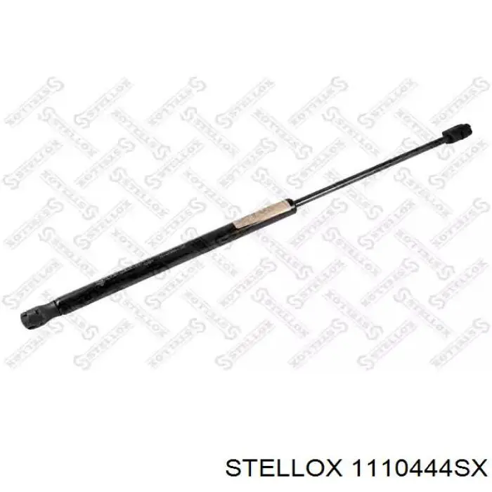 Амортизатор капота GS0754 Magneti Marelli