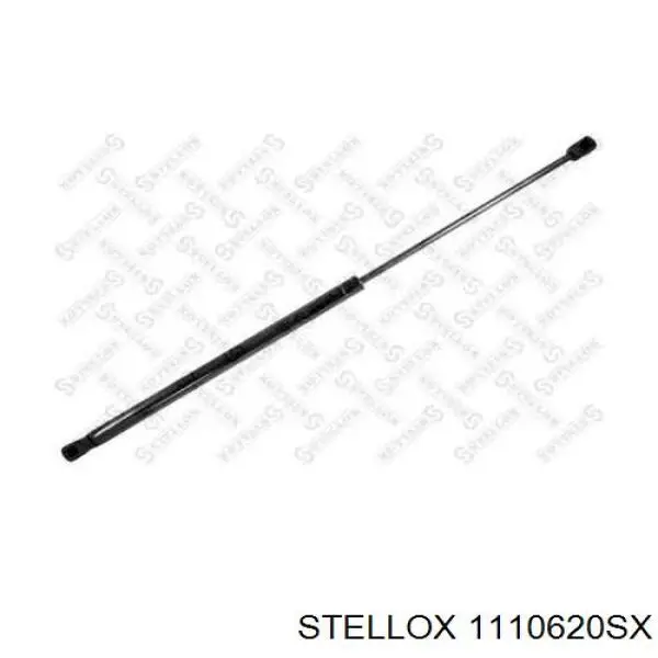 Амортизатор двері задньої Starline 3426800 ціна, від 7.59 USD