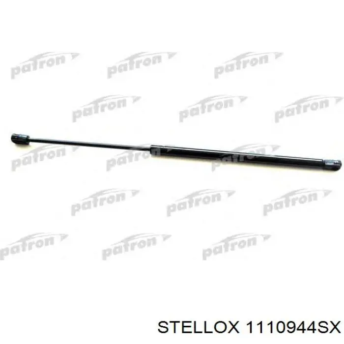 Амортизатор двері задньої Magneti Marelli GS0126 ціна, від 7.78 USD