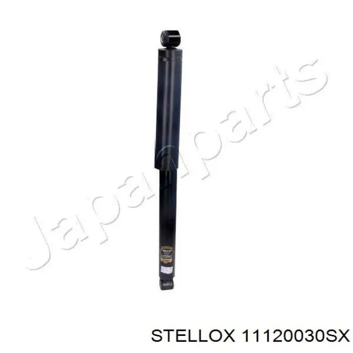 Стойка амортизатора передняя Mercedes A6013200130 ціна, від 36.34 USD