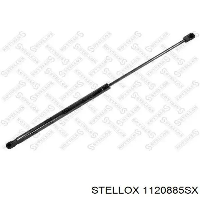 Купити 1120885SX Stellox Амортизатор під капот