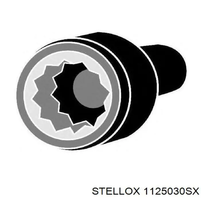 Прокладка ГБЦ Opel 607491 ціна, від 12.08 USD