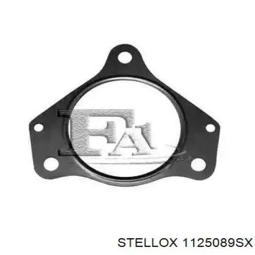 1125089SX Stellox 
