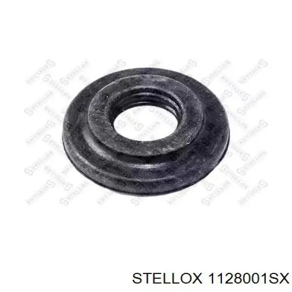 Купити 1128001SX Stellox Шайба болта головки блоку (ГБЦ)