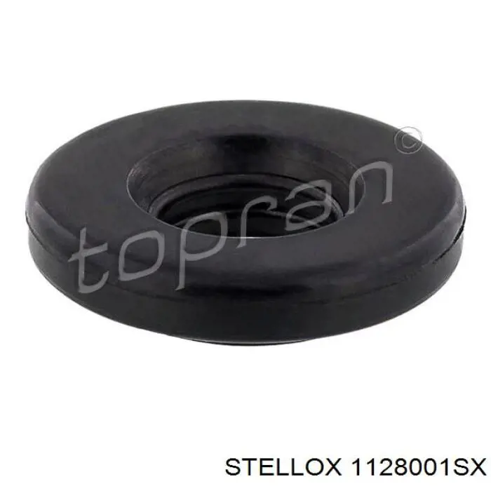 Шайба болта головки блоку (ГБЦ) Stellox 1128001SX ціна, від 0.76 USD