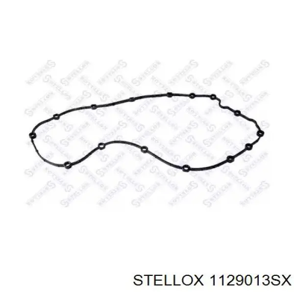 Прокладка піддону картера двигуна Dello/Automega 190065410 ціна, від 7.77 USD