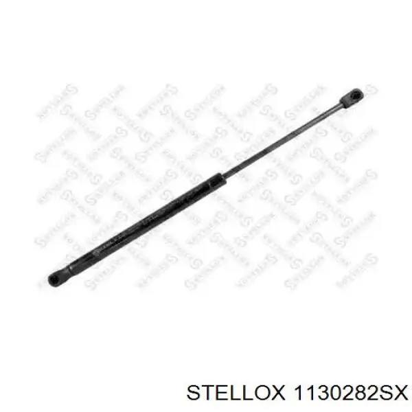 Купити 1130282SX Stellox Амортизатор двері багажника